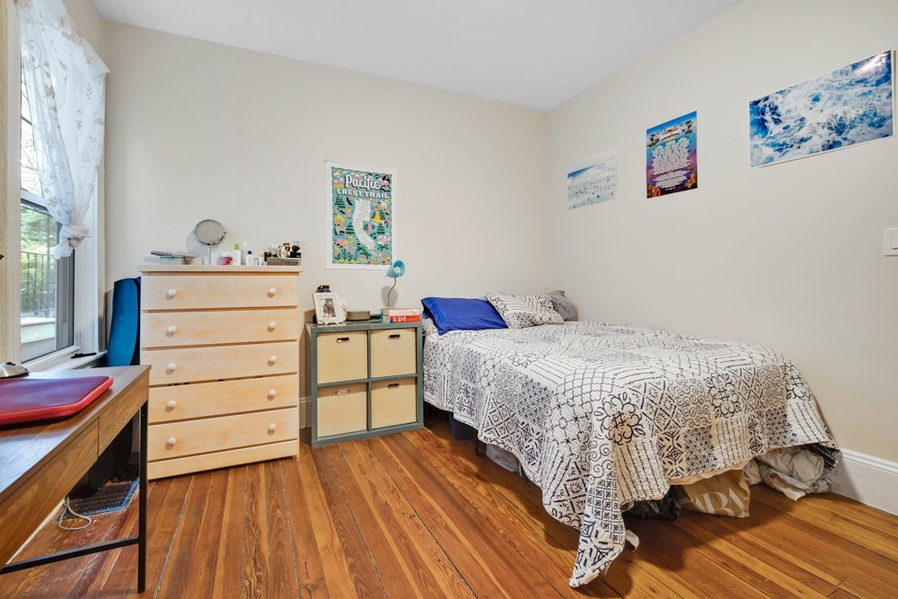 80 Kinnaird St, Riverside