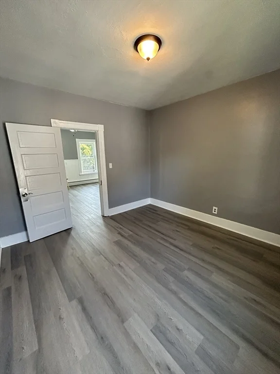 77 Coombs St, Southbridge