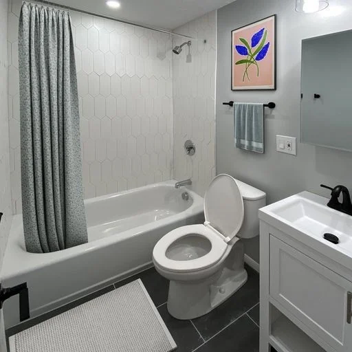 880 E 4th St, South Boston