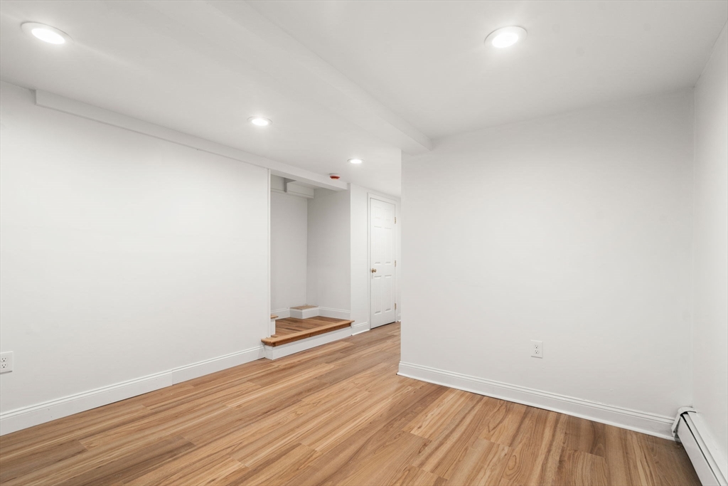 431 East 6th St, South Boston