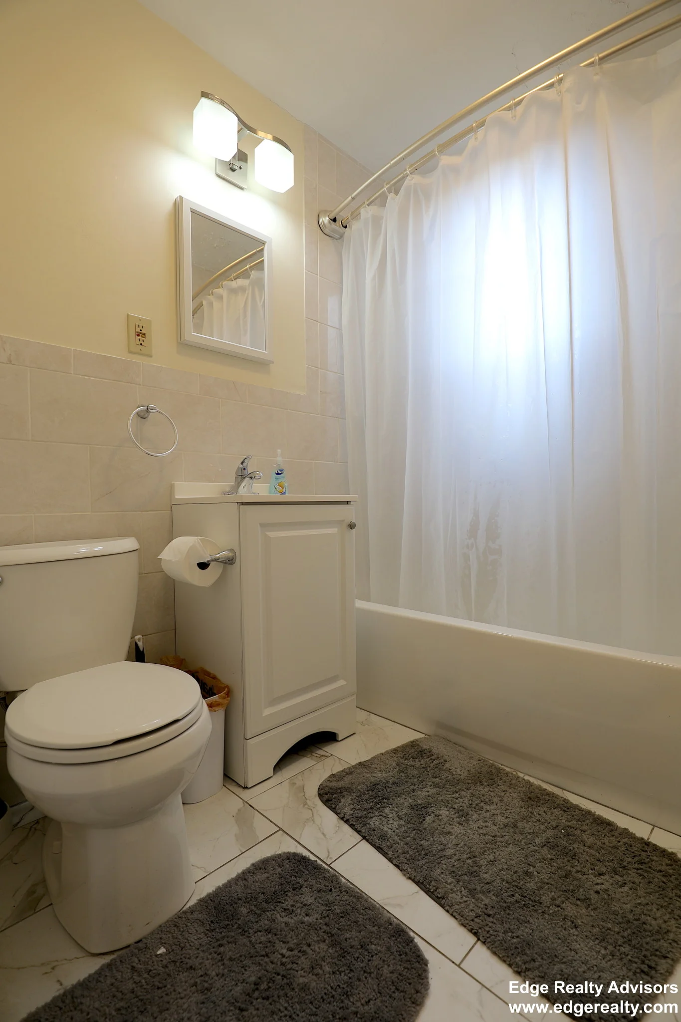 6 Sutherland Rd, Brighton