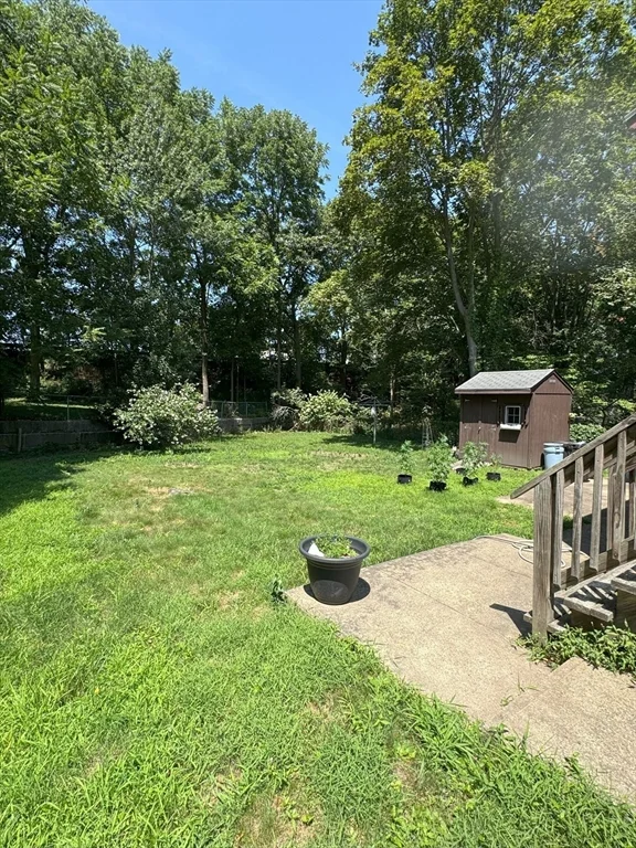 245 East St, East Dedham