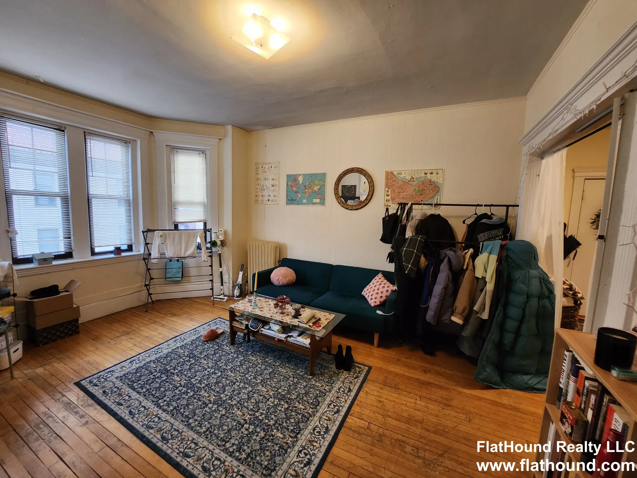 20 Royce Rd, Brighton