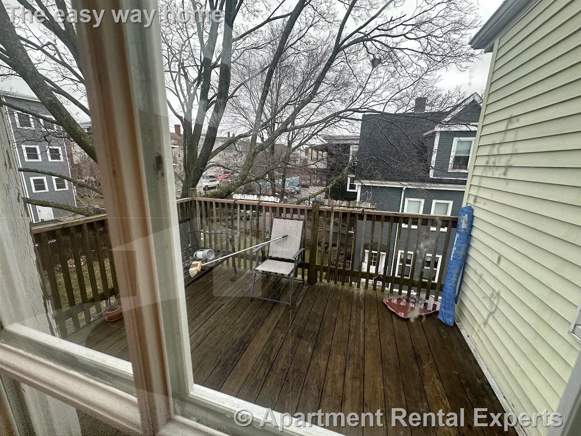 50 Derby St, Winter Hill