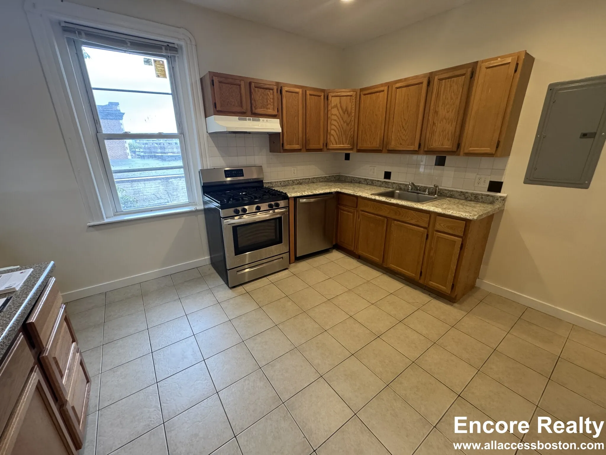 41 Orkney Rd, Brighton