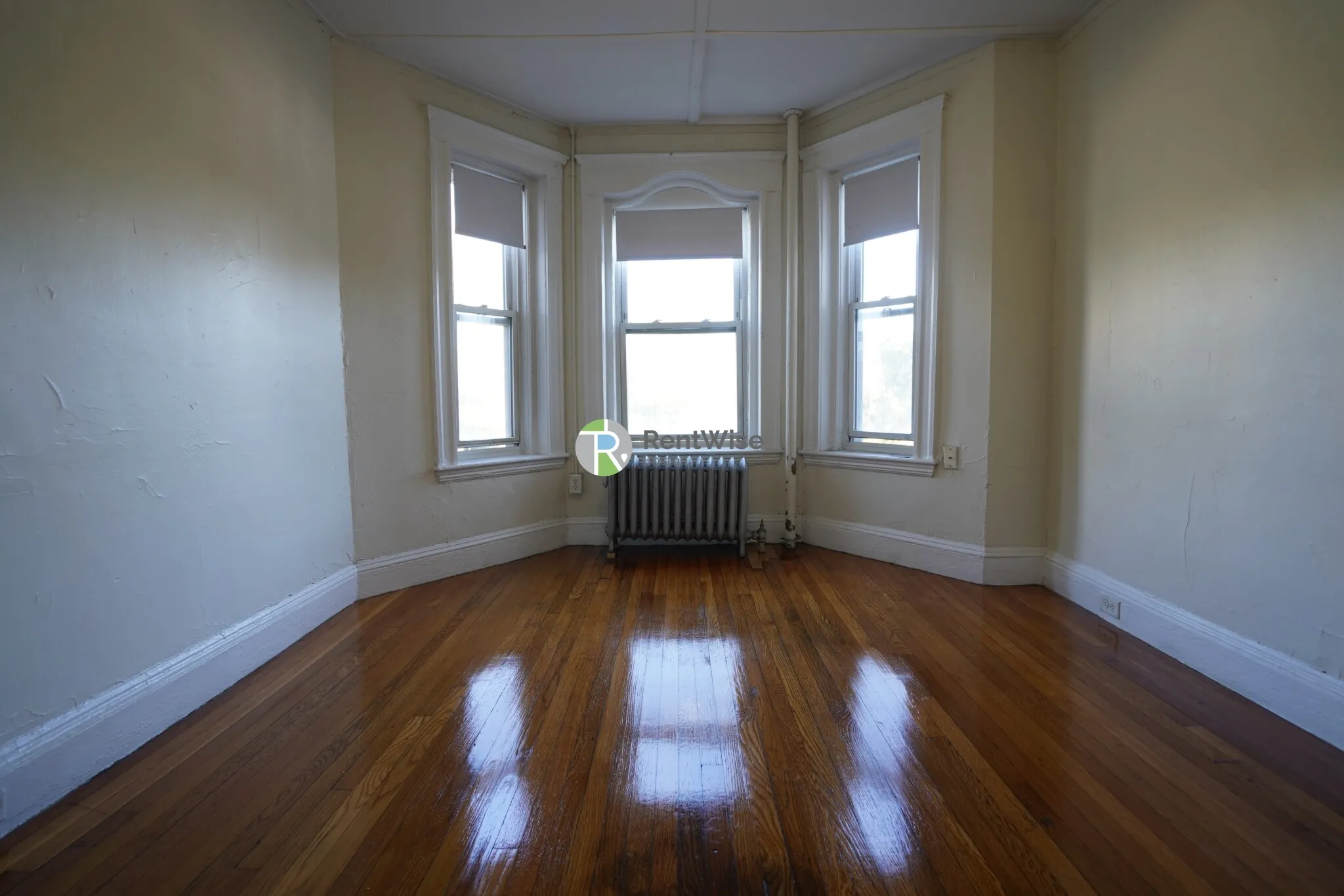 1175 Boylston St, Fenway