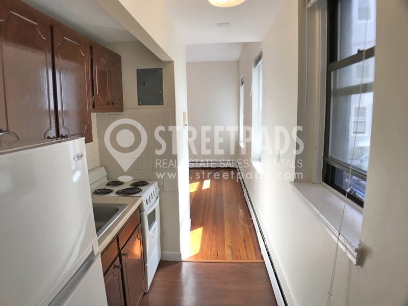 60 Brighton Ave, Brighton