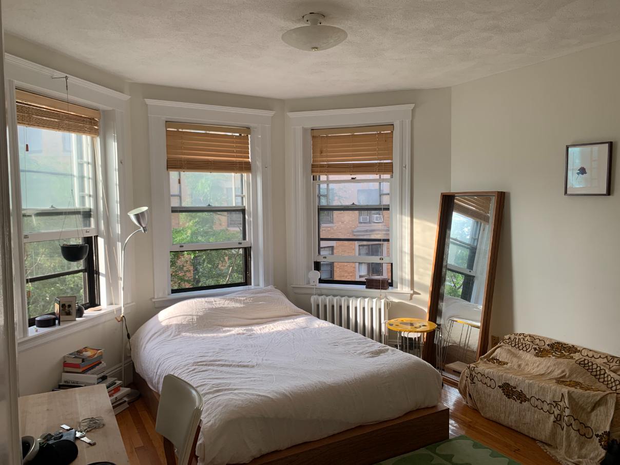 1775 Massachusetts Ave, Baldwin