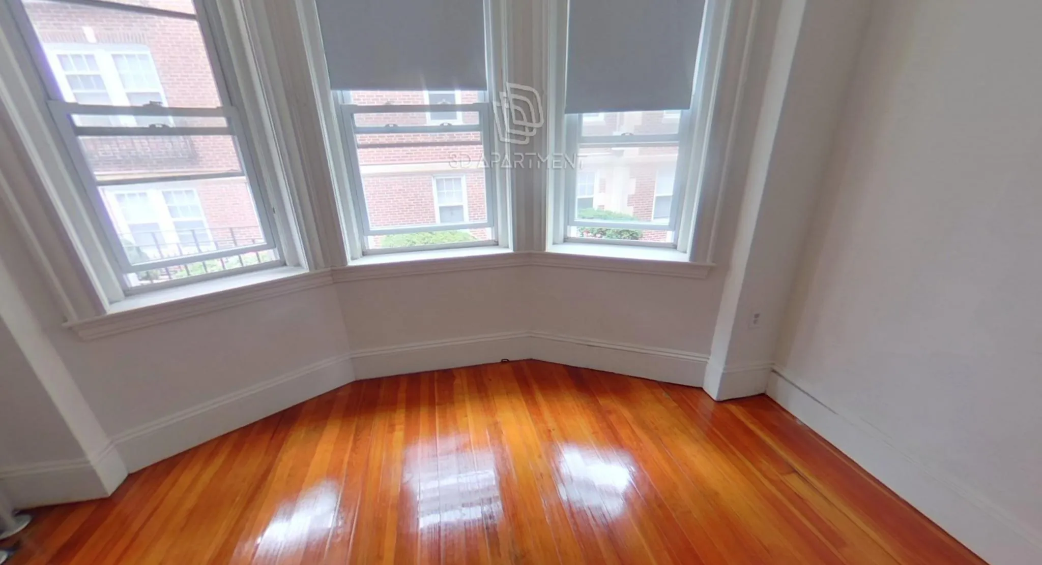 163 Summer St, Spring Hill