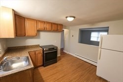 18 Essex St, North Quincy