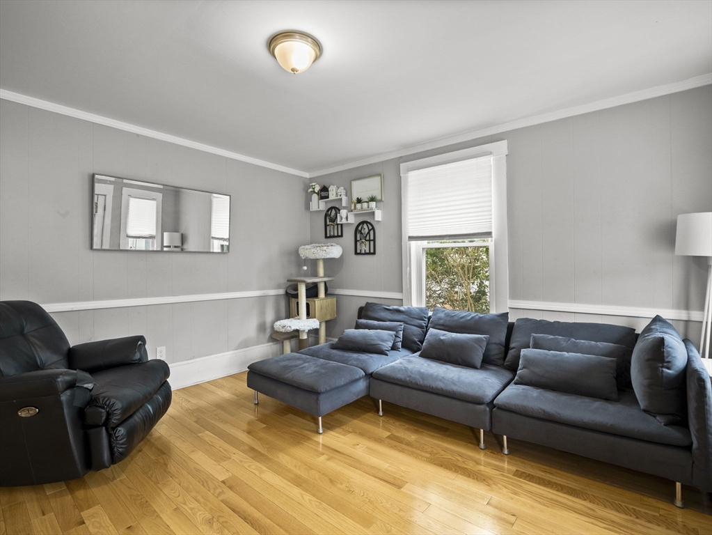 23 New Ocean, Swampscott