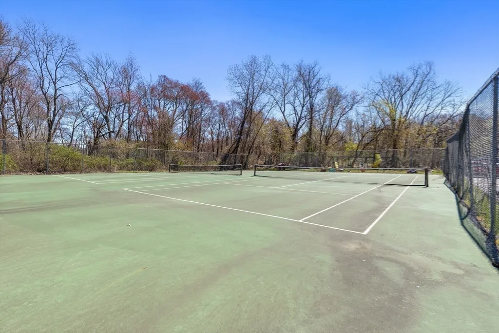 23 Westgate Rd, Chestnut Hill
