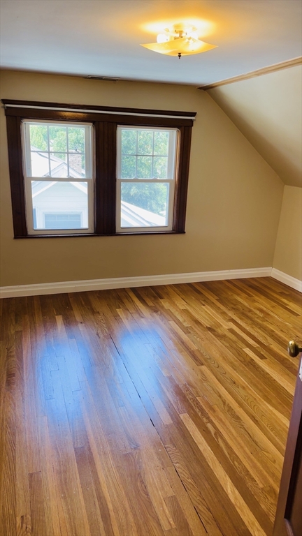 48 Trapelo, Brighton