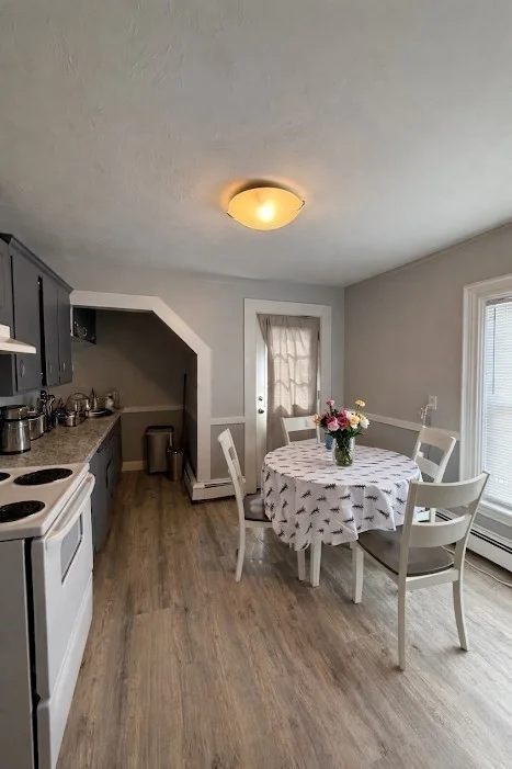 130 Elm St, Marlborough