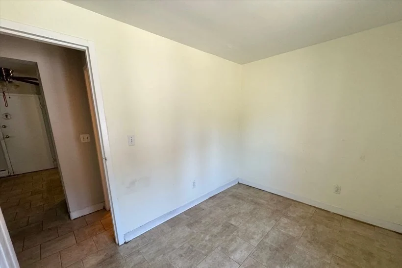 109 Warren St, Watertown