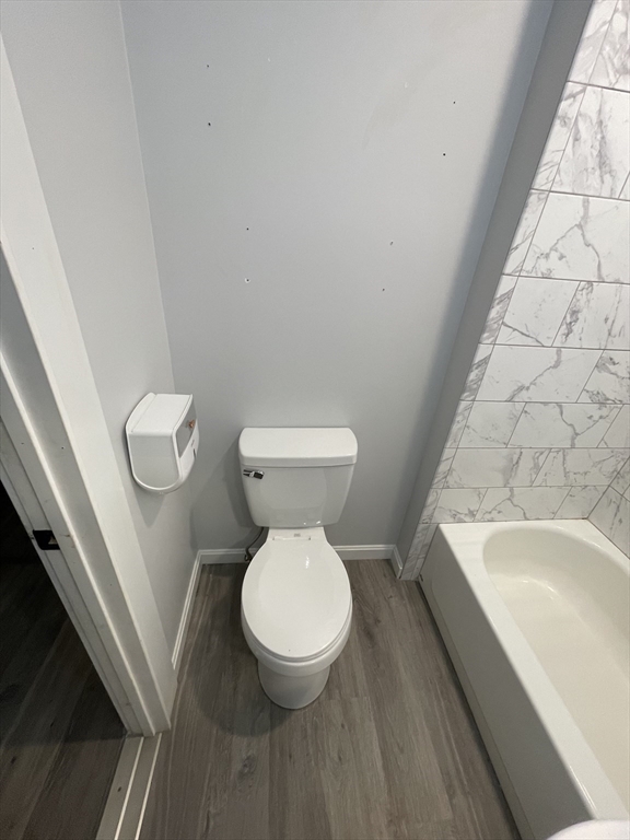 117 Maple St, Gardner