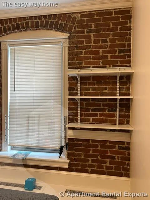 888 Massachusetts Ave, Central Square