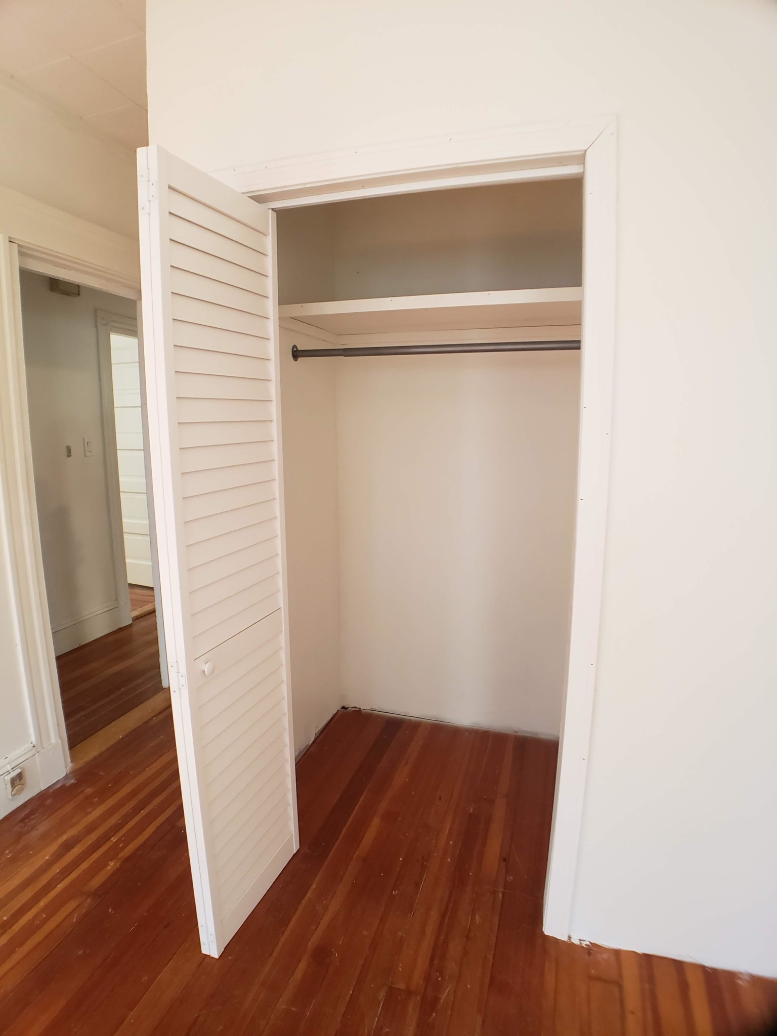 32 Juliette St, Dorchester