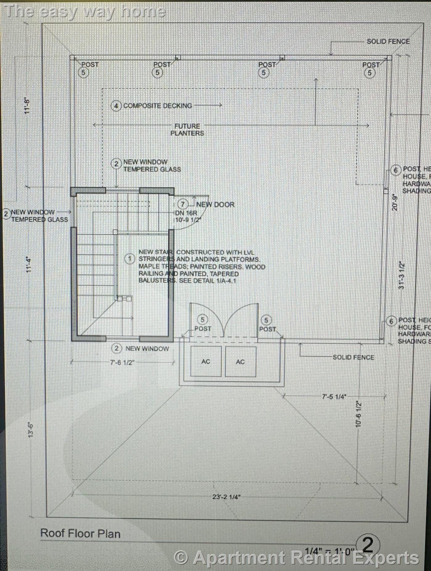 315 Windsor St, Kendall Square