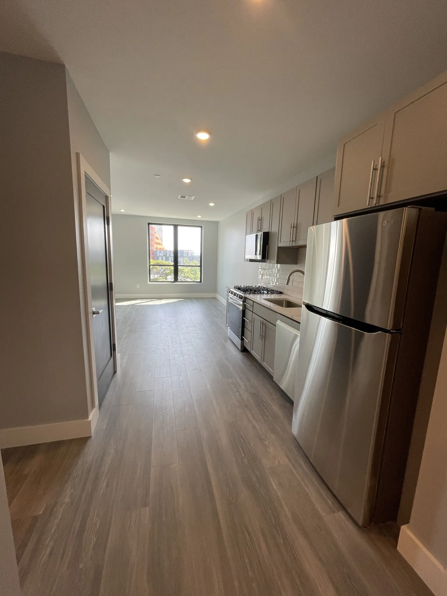 365 Western Ave, Brighton