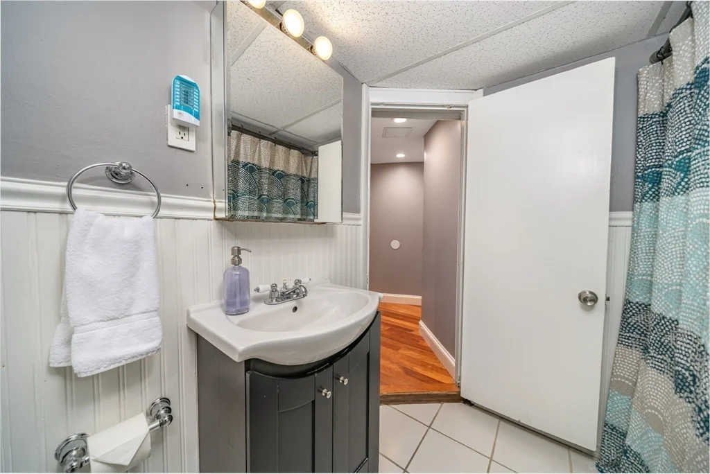 330 Dartmouth St, Back Bay