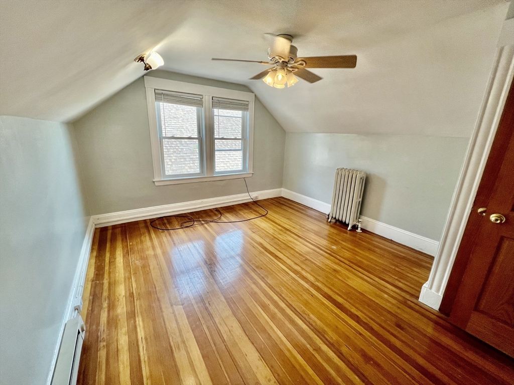 31 Justin Rd, Oak Square