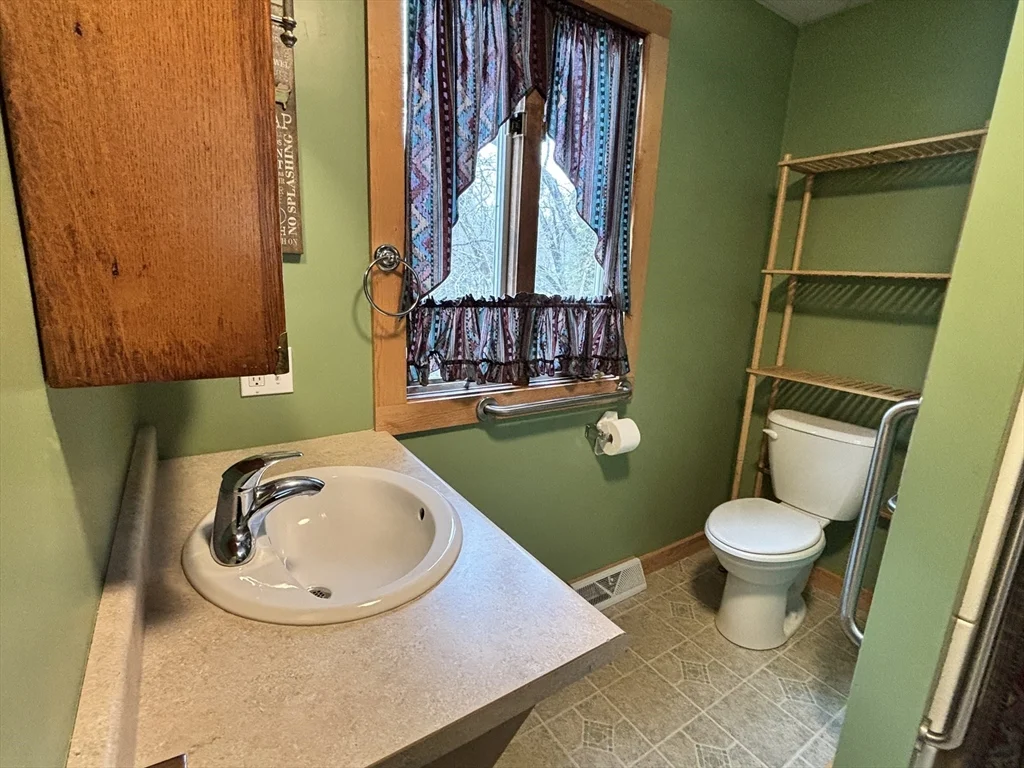 4 Braemore Rd, Taunton