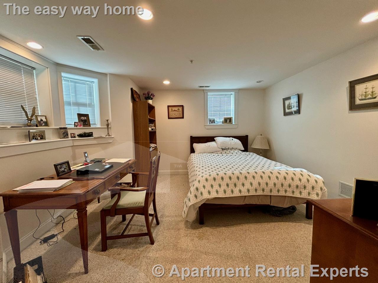 39 Inman St, Central Square