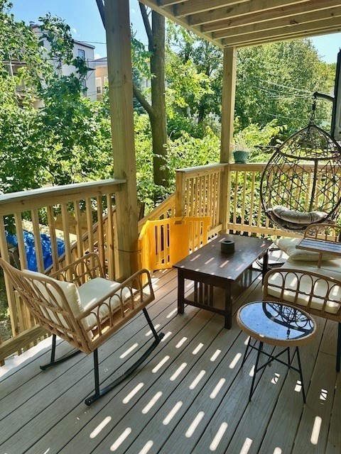 291 E Eagle St, East Boston