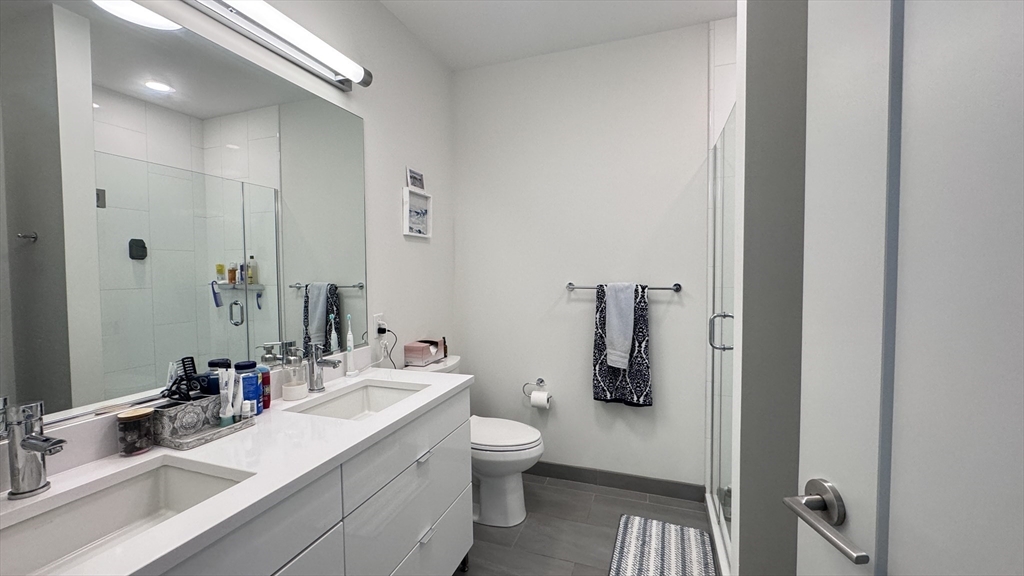 65 Lewis St, East Boston