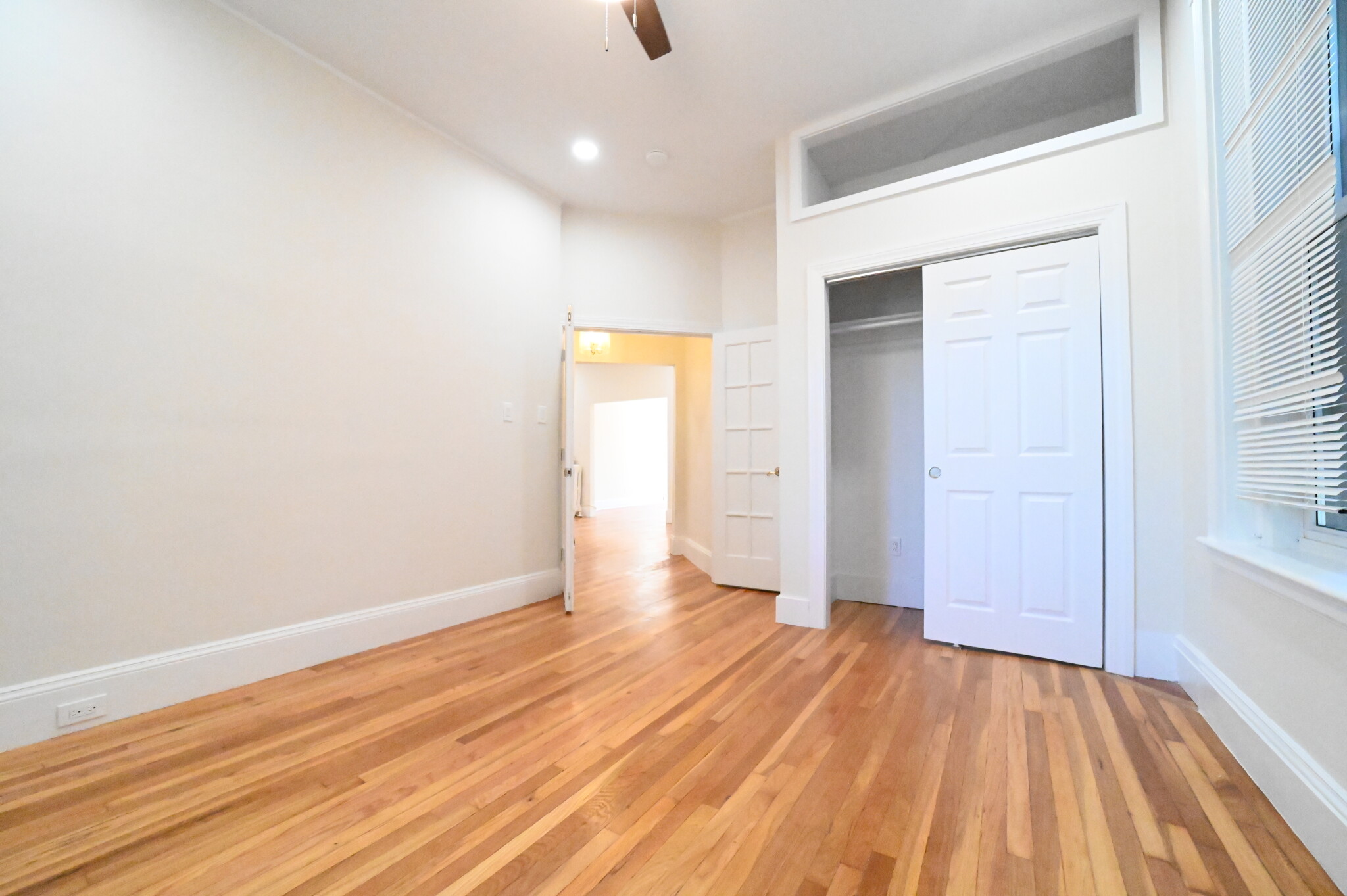 52 Cummings Rd, Brighton