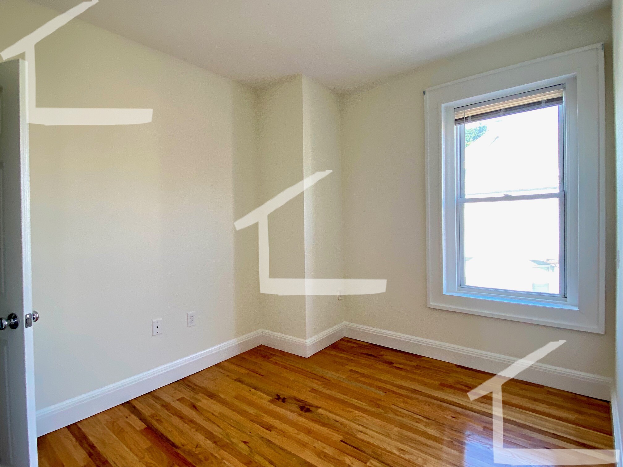 10 Brainerd Rd, Allston