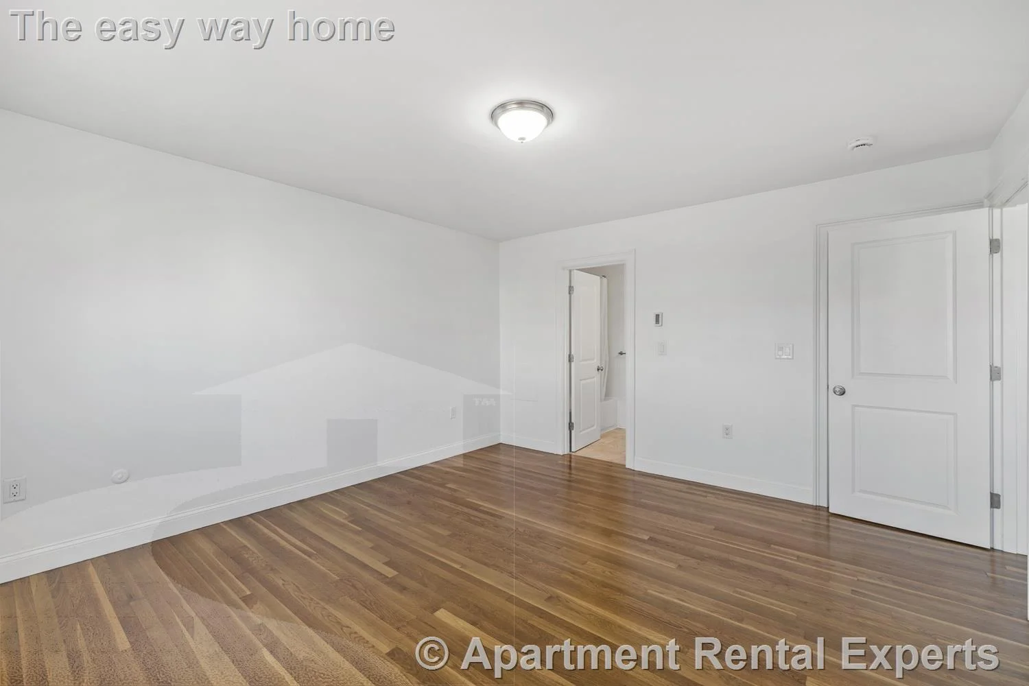 134 Summer St, Malden Center