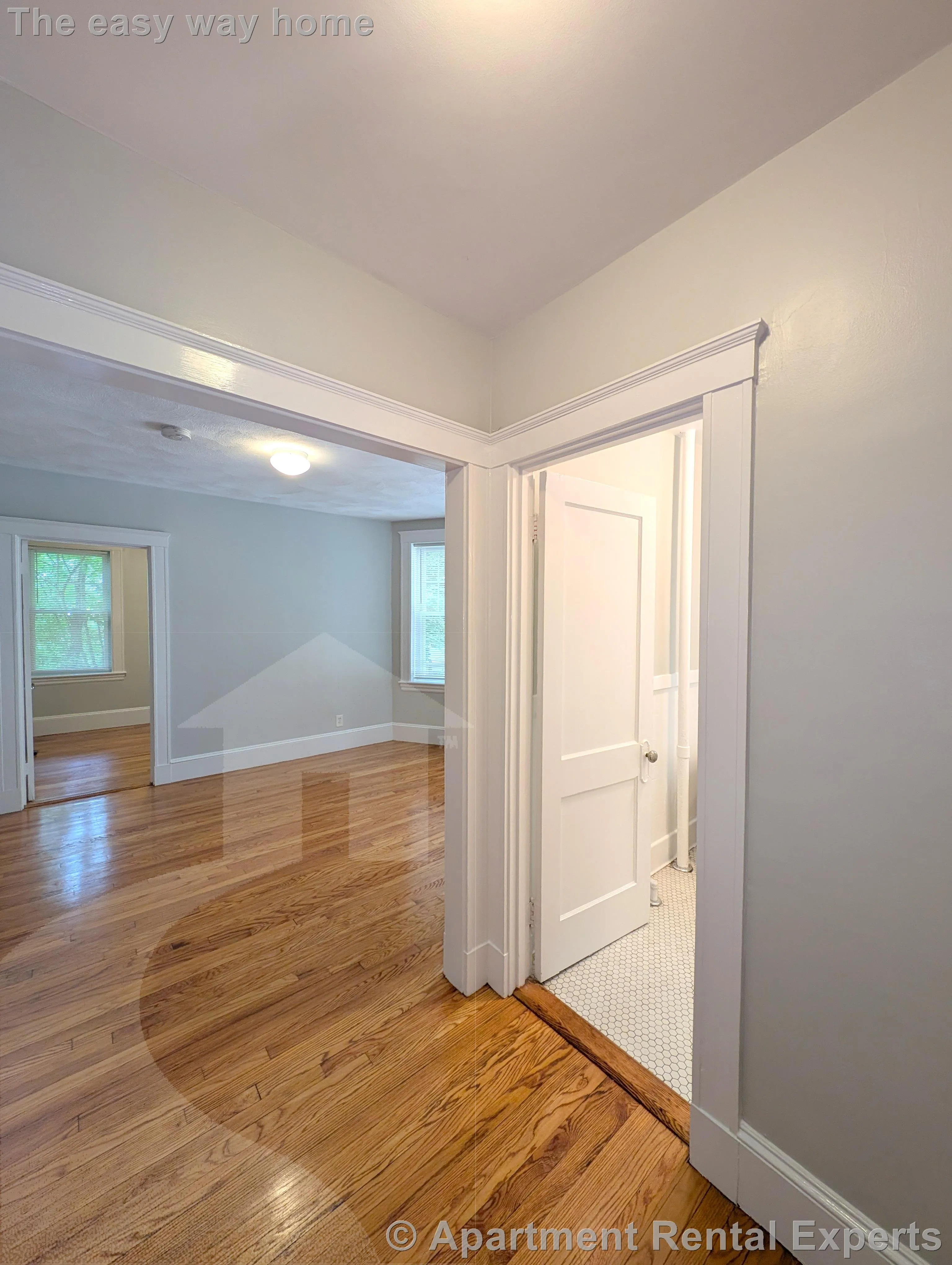 156-158 Summer St, Spring Hill