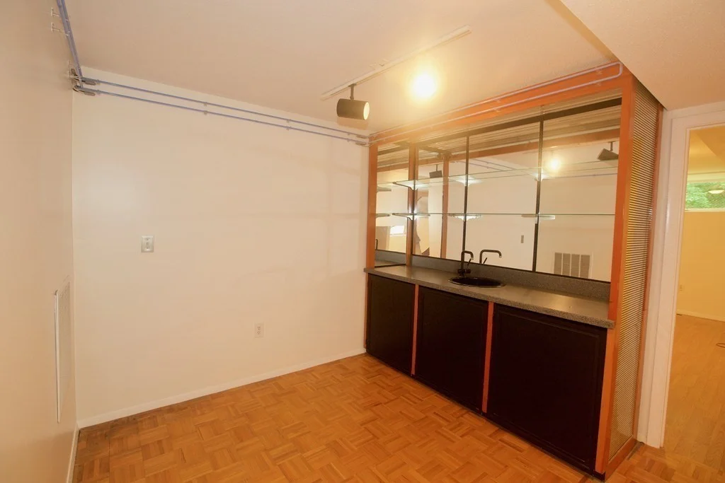 54 Drumlin Rd, Newton