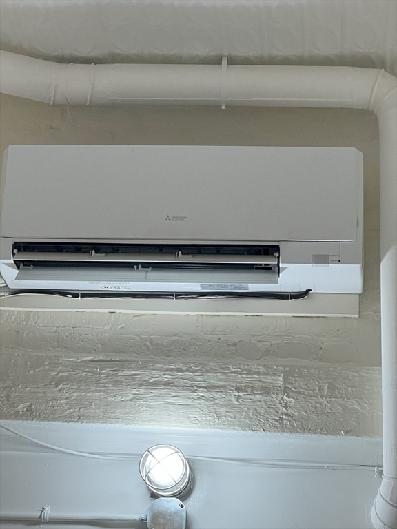 524 Harrison, South End