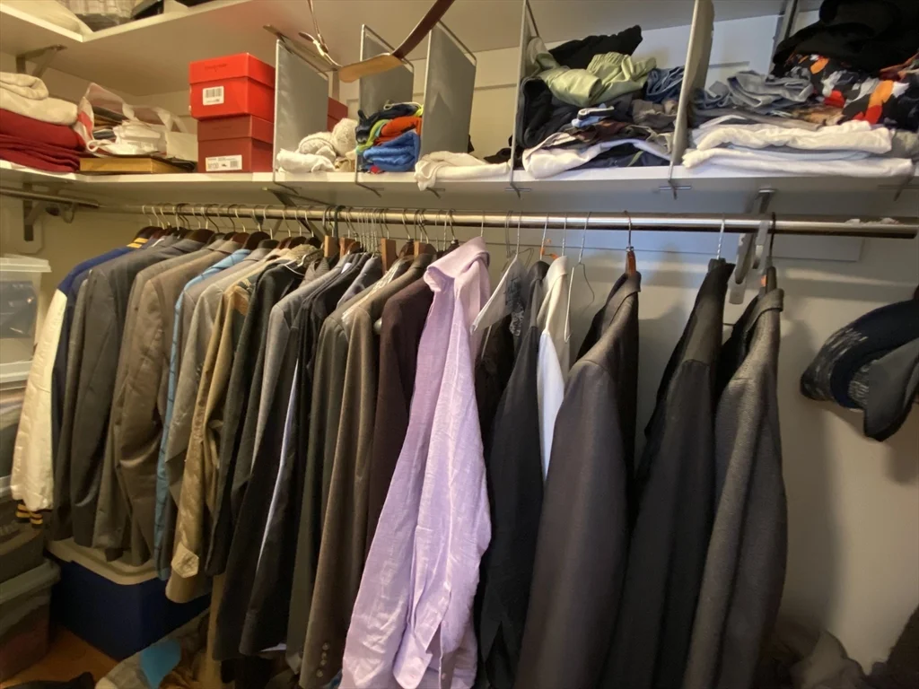 198-200 Clifton St, Malden