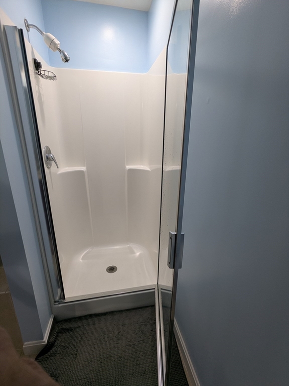 477 America Blvd, Ashland