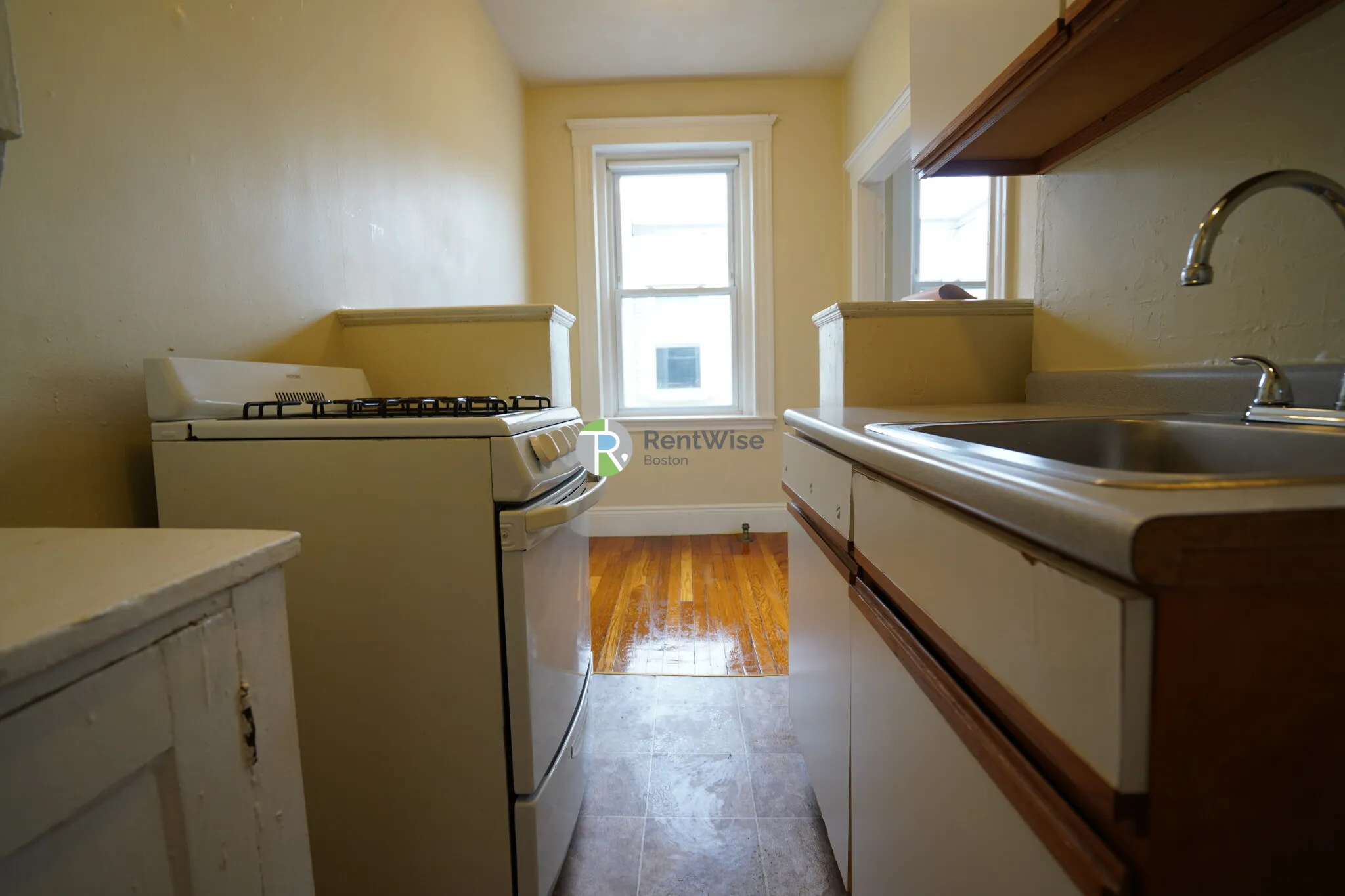 228 Kelton St, Allston