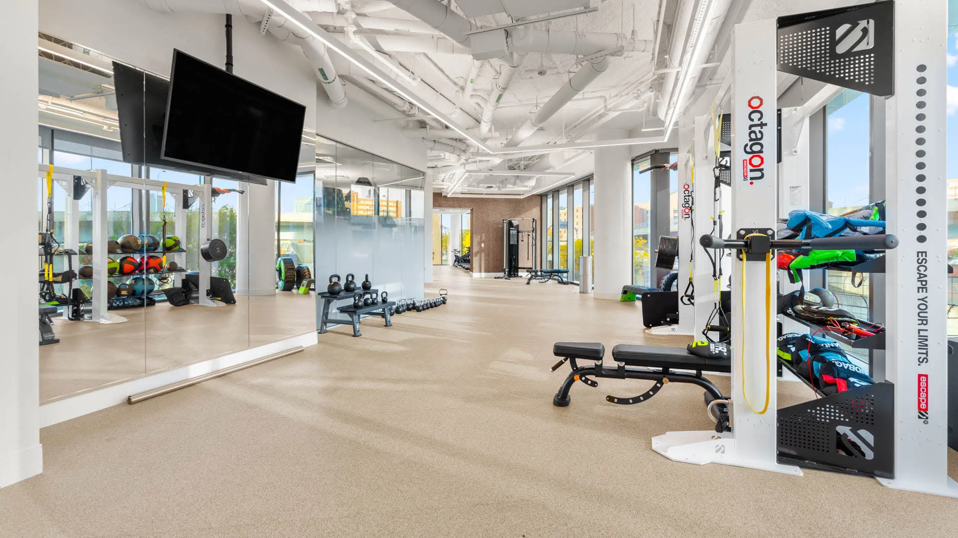 35 Lomasney Way, West End