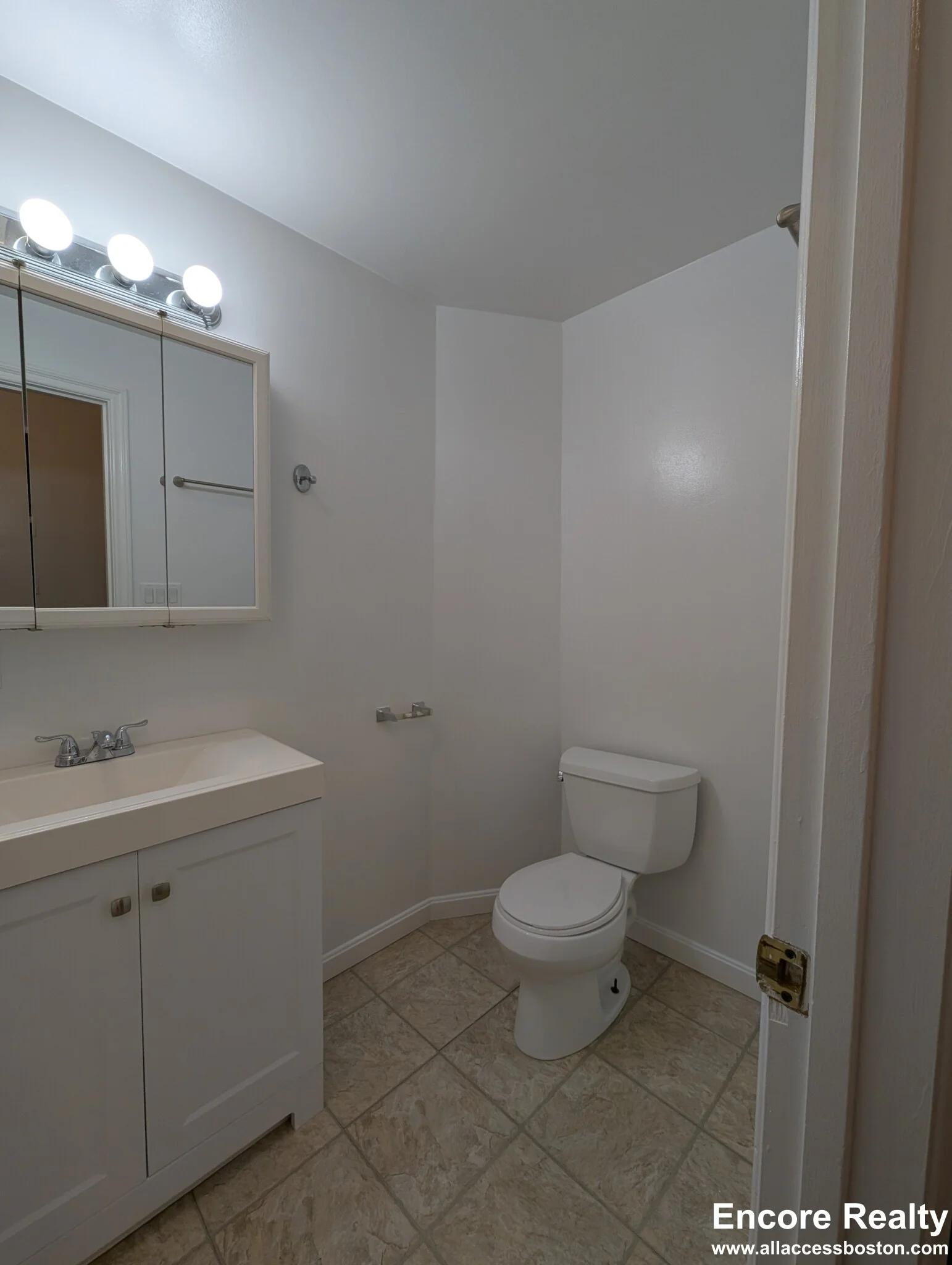 31 Temple St, Beacon Hill