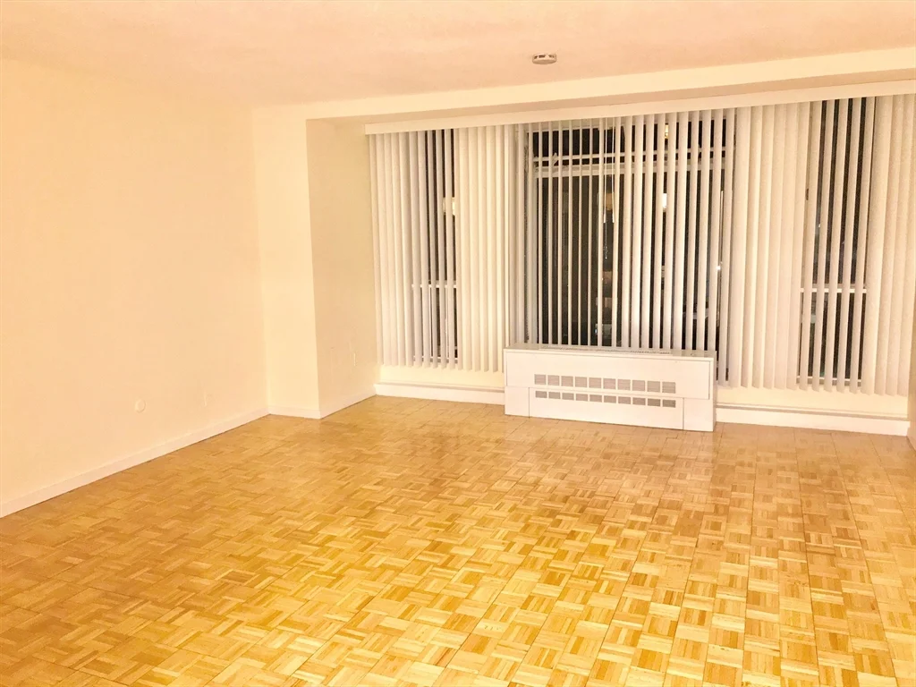 44 Washington St, Brookline Village