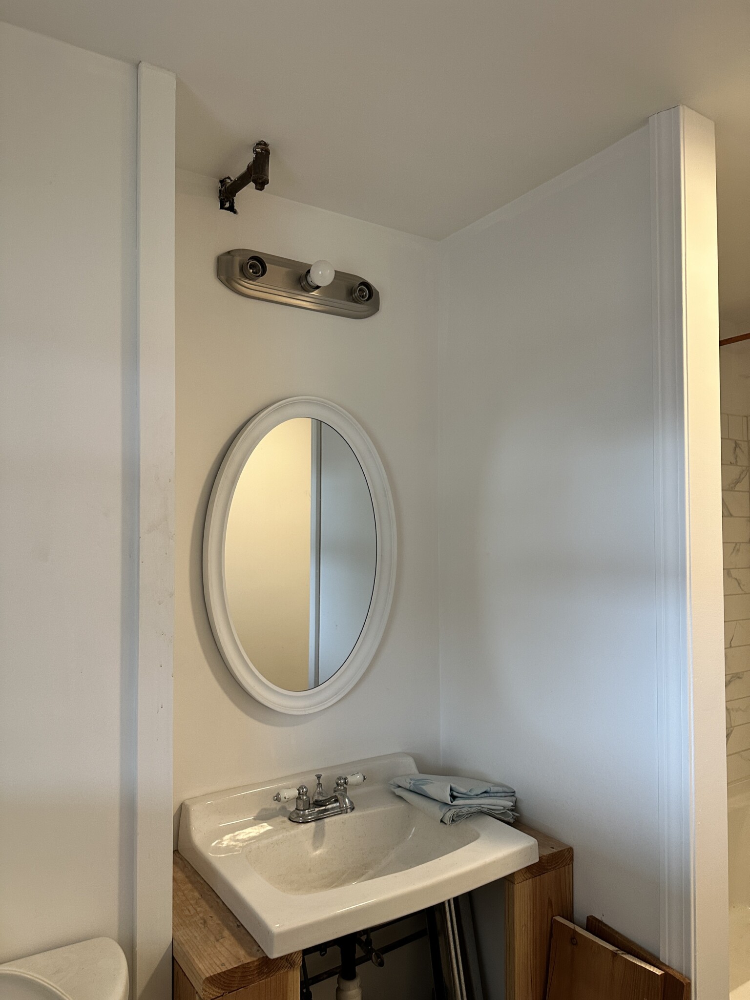 7 Heritage Way, Burlington