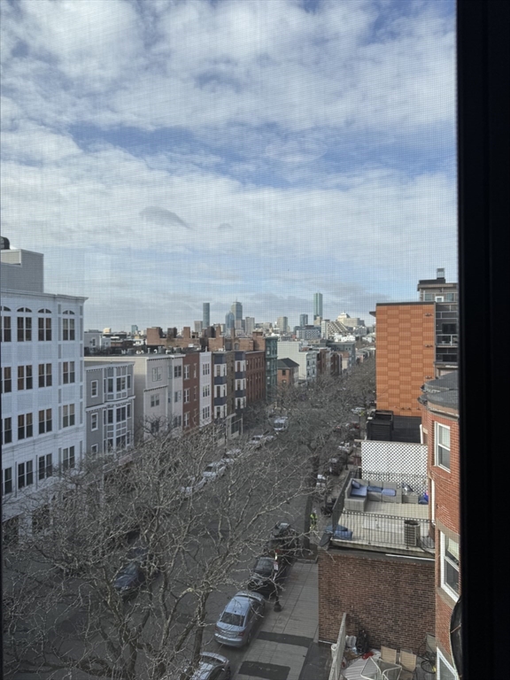 400 W Broadway, South Boston