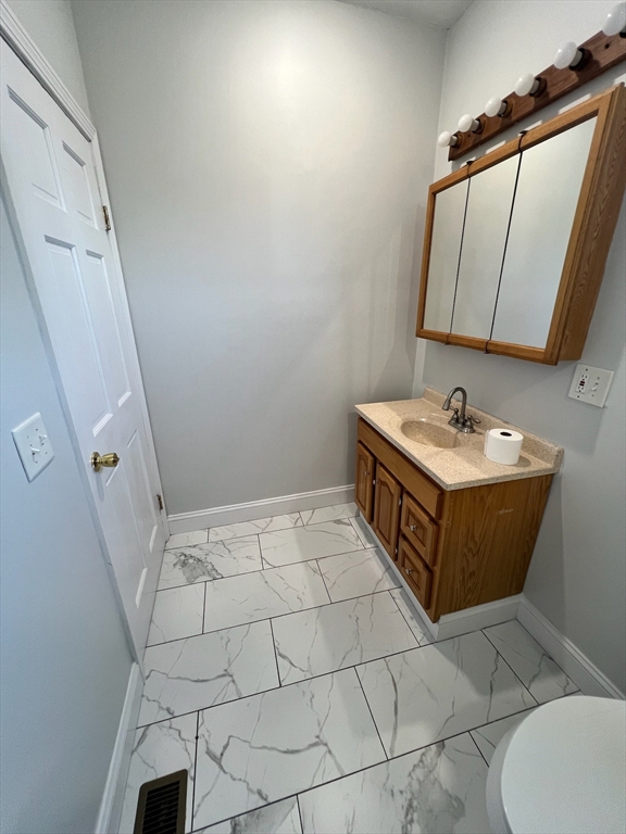 264 Belmont Ave, Brockton