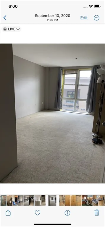 113 Sumner St, East Boston