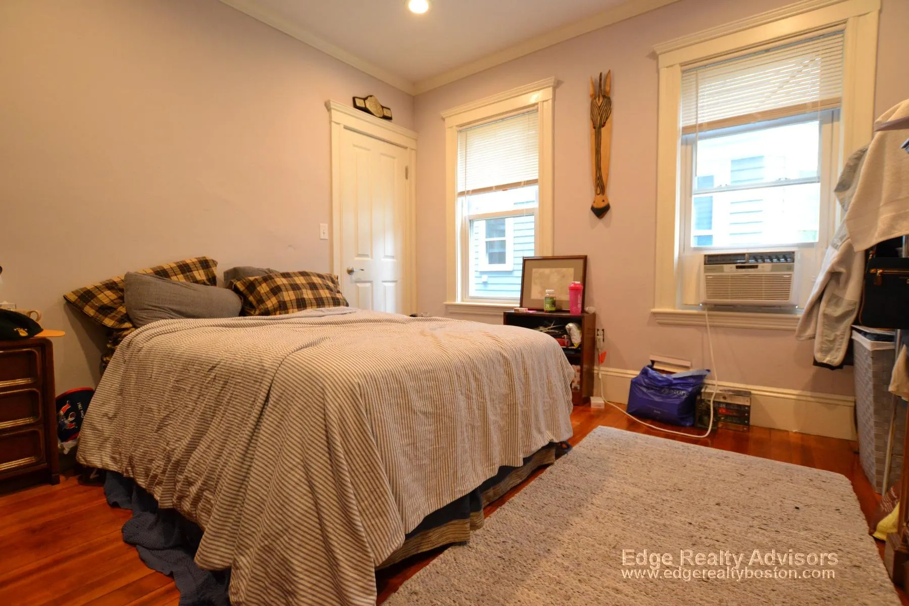 58 Tremont Pl, Brighton