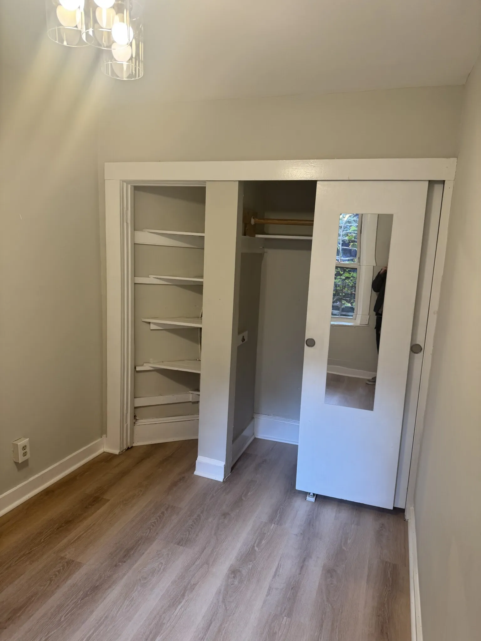 70 Joy St, Beacon Hill