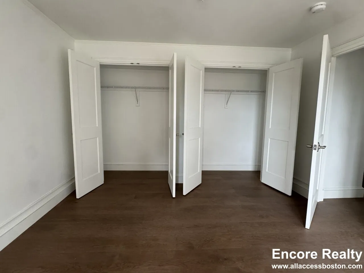 1200 Massachusetts Ave, Riverside