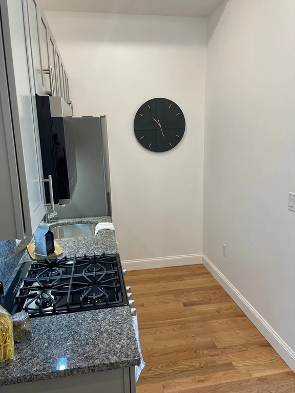 52 Washington Ave, Chelsea